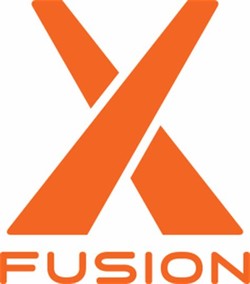 X fusion