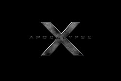 X men apocalypse