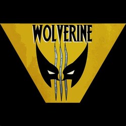 X men wolverine