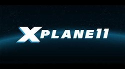 X plane