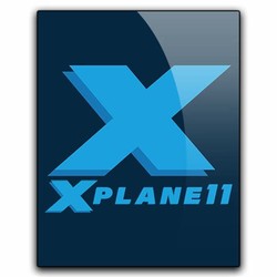 X plane