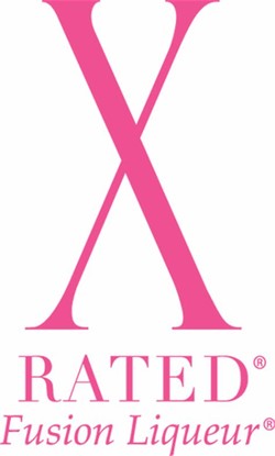X rated