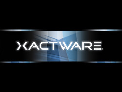 Xactware