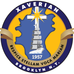Xaverian