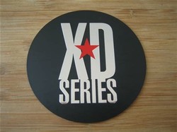 Xd series