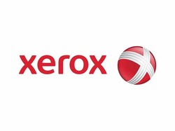 Xerox company
