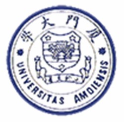 Xiamen university