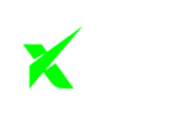 Xidax