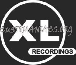 Xl recordings