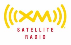 Xm radio