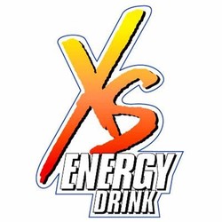 Xs energy