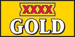 Xxxx gold