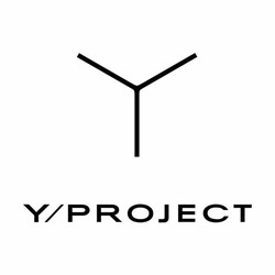 Y project