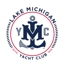 Yacht club
