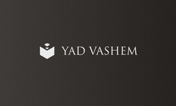 Yad vashem