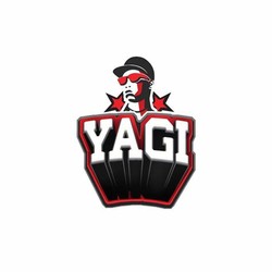 Yagi