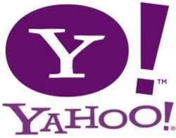 Yahoo advertising