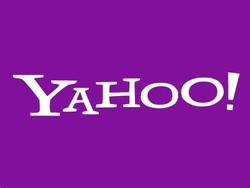 Yahoo com