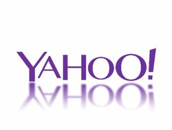 Yahoo com