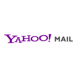 Yahoo mail