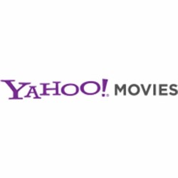 Yahoo movies