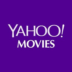 Yahoo movies