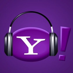 Yahoo music