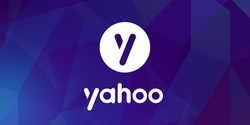 Yahoo news