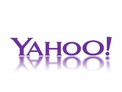 Yahoo official