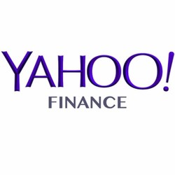 Yahoo real estate
