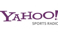 Yahoo sports