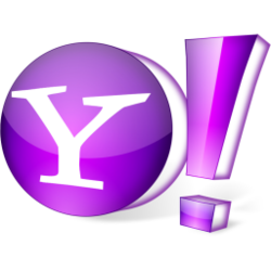 Yahoo sports