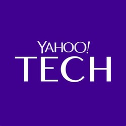 Yahoo tech