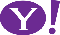 Yahoo7