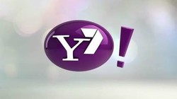 Yahoo7