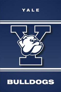 Yale football
