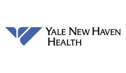 Yale new haven health