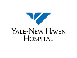 Yale new haven health