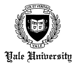 Yale som
