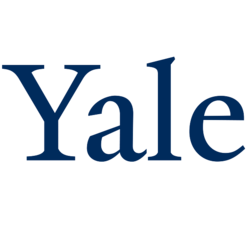 Yale university