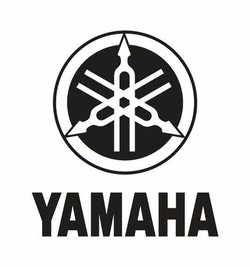 Yamaha audio