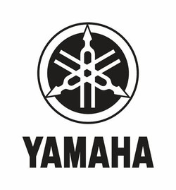 Yamaha banshee