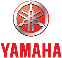 Yamaha bolt