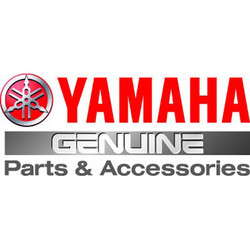Yamaha genuine parts