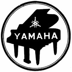 Yamaha music