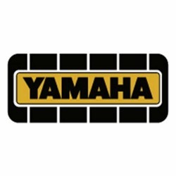Yamaha old