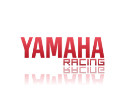 Yamaha racing