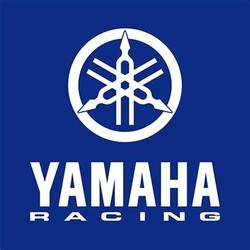 Yamaha racing team