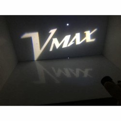 Yamaha vmax