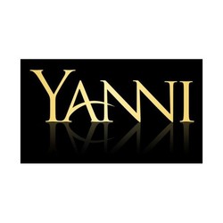 Yanni